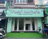 cần sang gấp mặt bằng vị trí siêu đẹp