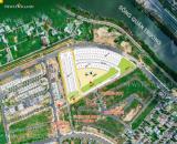 Nhà Mẫu KVG Mozzadiso đang bước vào giai đoạn hoàn thiện 🎉 Dự kiến tháng 11/