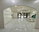 🍒 CHO THUÊ MẶT BẰNG 400M2 MẶT ĐƯỜNG 359 (TÂN DƯƠNG CŨ) - MẶT TIỀN 19M