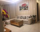 Chính chủ cho thuê căn hộ dt lón 96m2 Him Lam Chợ Lớn, full nội thất đẹp như hình giá 16tr