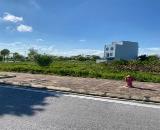 CHÍNH CHỦ BÁN ĐẤT KHU ĐÔ THỊ TNR DIỄN KỶ – DIỄN CHÂU – NGHỆ AN