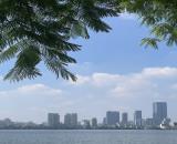 SIÊU PHẨM PHÂN LÔ- DÂN XÂY - THANG MÁY - NGÕ THÔNG- FULL NỘI THẤT CHỈ 12,8 TỶ SỞ HỮU 40m T