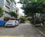 Hạ giá cần bán nhanh- Bán đất DV Tây Nam Linh Đàm 60m2, MT5m chỉ hơn 15 tỷ