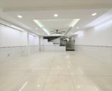 Xe ngủ trong nhà, Phạm Văn Hai, P5, Tân Bình, 95m2, 4 tầng, 5PN, cách MT 15m, ngang 5m