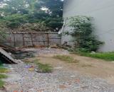 Đất đẹp 45m² – Bán Đất DUYÊN THÁI Thường Tín | Gần chợ – Gần Quốc lộ 1A | 2.95 tỷ