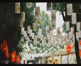 🍒 CHO THUÊ CỬA HÀNG RIÊNG BIỆT MẶT PHỐ TÔ HIỆU - LÔ GÓC, CÓ CHỖ ĐỂ XE