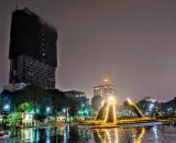 🍒 CHO THUÊ MẶT BẰNG 400M2 KHU VỰC THỦY SƠN, PHƯỜNG THỦY NGUYÊN - ĐỐI DIỆN LANCHI MART