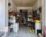 CƠ HỘI HIẾM – ĐẤT ĐẸP TẶNG NHÀ TẠI HÀM THẮNG, LÂM ĐỒNG