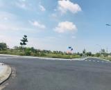 Bán gấp đất mặt tiền Phùng Hưng 24m, sổ sẵn – giá 1 tỷ 350, gần chợ, tiện đủ đường