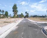 KDC Long Thành hơn 10tr/m2 cho 100m2 thổ cư_Hạ tầng đầy đủ_Nhiều tiện ích_Sổ sẵn