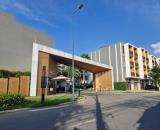 KHU DÂN CƯ AN GIA STANDARD TP TÂN UYÊN BÌNH DƯƠNG, 4 TẦNG