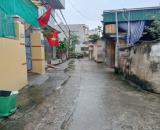 🏘️ BÌNH VỌNG - VĂN BÌNH - THƯỜNG TÍN - HÀ NỘI  **Diện tích: 72,5m  **Mặt tiền: 5m = Hậu