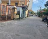 🏘️VĂN HỘI_VĂN BÌNH_THƯỜNG TÍN  **Diên Tích: 92m **Mặt Tiền : 5,34 nở hậu hút tài Lộc   💢