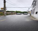 🌟Siêu Phẩm Kinh Doanh 2 mặt đường  🏘️Đất DV Văn Bình_Thường Tín_HN  **Diện Tích: 78,3m *