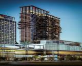 Royal Mansion Bắc Ninh Vị Trí Kim Cương và Sứ Mệnh Biểu Tượng