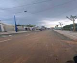 Bán Nhà 1 trệt 1 lầu hoàn công đầy đủ mặt tiền đường Bình Nhâm 40, Sau Lưng Sân Golf SB