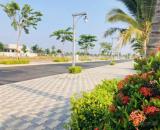 Đầu tư mềm chỉ hơn 10tr/m2 cho 100m2 thổ cư_Hạ tầng đầy đủ_Sổ sẵn_Kế sân bay Long Thành