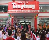 🍒 CHO THUÊ MẶT BẰNG 200M2 SHOPHOUSE HOÀNG HUY RIVERSIDE - MẶT ĐƯỜNG HÙNG VƯƠNG.