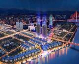 Mở Bán chính thức căn hộ cao cấp The Meridian Đà Nẵng cạnh sông hàn