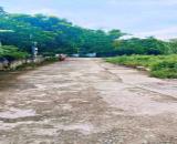 💫Lô Góc_Đường Thông 🚘 oto chạy quanh   👉Chương Dương - Thường Tín - Hà Nội  **DT: 47,3m