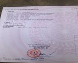 Bán 165m2 đất Lô Góc Đẹp Ngõ Lý Thường Kiệt - Hưng Bình
