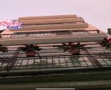 NHÀ ĐẸP PHỐ PHÚ THƯỢNG-ÔTÔ ĐỖ CỔNG-5 TẦNG-33M2-7,59 TỶ-THÔNG 209 AN DƯƠNG VƯƠNG-TÂY HỒ