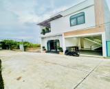 🏡 BÁN NHÀ LẦU HIỆN ĐẠI – SỔ RIÊNG, THỔ CƯ 100% – KP2 TRẢNG DÀI, BIÊN HÒA