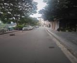 HẠ CHÀO NỬA TỶ BÁN GẤP NHÀ PHỐ VŨ MIÊN YÊN HOA TÂY HỒ 60M 7 TẦNG THANG MÁY VIEW HỒ