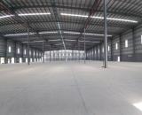 ĐN. Cho thuê 4ha đất làm bãi xe CONT tại phước tân - biên hoà - đồng nai