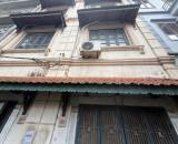 Bán nhà Tứ Liên, ngõ thông, dân xây 4 tầng 8 ngủ 104m2 MT 7,5m không QH chỉ 18,x tỷ