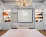 TÂY HỒ - 45m 7 TẦNG - NHÀ DÂN - ĐẸP TUYỆT ĐỐI - Ở NGAY