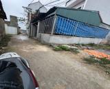 🌟Thư dương_Thư Phú_Thường Tín cũ  **Diên Tích: 60m  **Mặt Tiền = Hậu = 4m   💢Đường trước