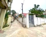 ❌❌ F0! F0 SIÊU RẺ! ❌❌ Giờ kiếm đâu ra mảnh đất 2x tại Thường Tín ạ 🤗🤗🤗🤗🤗 👉 Bán đất t