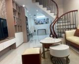 LẠC LONG QUÂN - 15 TỶ OTO 7C QUA CỬA - NGÕ THÔNG - 1 NHÀ RA PHỐ - GẦN HỒ - AN SINH TIỆN ÍC