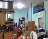 Giảm 5 tỷ! Đất Mặt tiền SHR 272m2 – Cô Bắc Quận 1 SS