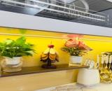 PHÚ THƯỢNG TÂY HỒ NHÀ ĐẸP GIÁ RẺ - 120M2 - SỔ CHÍNH CHỦ - 2 MẶT NGÕ CHỈ 11 TỶ