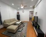 BẠCH MAI - HAI BÀ TRƯNG - NHÀ ĐẸP Ở LUÔN - TIỆN ÍCH SIÊU ĐỈNH - GẦN PHỐ LỚN - NỘI THẤT XỊN