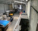 Bán Lô 407 M 22 tỷ mặt đường Quán Toan Hồng Bàng HP