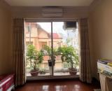 Bán nhà Tây Hồ - Lạc Long Quân, Thông, Ô tô, 55m2 x 5T Giá 17.5 Tỷ