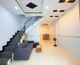 Bán Nhà NGỌC HIỆP - PHƯỜNG TÂY NHA TRANG