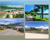 BÁN LÔ ĐẤT ĐẸP TRUNG TÂM DRAN – LÂM ĐỒNG, KHÍ HẬU MÁT MẺ QUANH NĂM