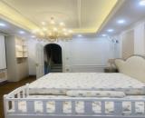 NỘI THẤT HOÀNG GIA - TÂY HỒ TRUNG TÂM THỦ ĐÔ - CHỦ THIỆN CHÍ GIÁ NÀO CŨNG BÁN