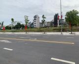 Bán 120m đất đấu giá Cự Khối dãy TT5 view trực diện hồ 30ha đang triển khai đẹp nhất LBien