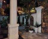 Bán biệt thự căn góc Hà Quang2 - Nha Trang