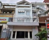 🌸 SỐNG GIỮA LÒNG HỒ TÂY – MẶT PHỐ VŨ MIÊN KINH DOANH – VIEW CỰC ĐẸP 🌸