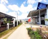 🔥 ĐẤT VEN ĐÀ LẠT – GIÁ CHỈ TỪ HƠN 1 TỶ/NỀN 🔥