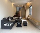 BÁN GẤP NHÀ XUÂN THỦY, DT 41M, XÂY 5 TẦNG, MT 3.6M NỞ HẬU, GIÁ CHÀO 7.5 TỶ