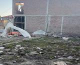 Bán đất Xích Thổ An Dương Hải Phòng