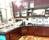 ❇️CHO THUÊ CĂN CHUNG CƯ TÒA JSC 34 - KHUẤT DUY TIẾN 85 M2, 2 PHÒNG NGỦ 2VS. Ở NGAY