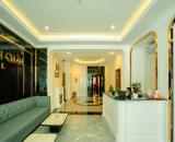 Cần Bán Khách Sạn 3sao với 32 phòng mới tinh cách 𝐇𝐨̂̀ 𝐗𝐮𝐚̂𝐧 𝐇𝐮̛𝐨̛𝐧𝐠 3,5km tại